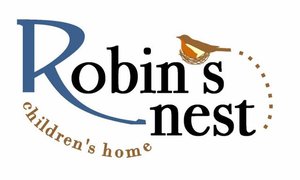 Robins-Nest-logo